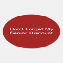 Suche nach discount aufkleber Rabatt