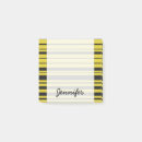 Suche nach hummel post it Für alle