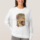 Suche nach das byzantinisches reich tshirts Griechisch