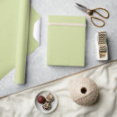 Suche nach korb geschenkpapier Für sie