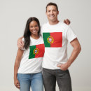 Suche nach portugal herren tshirts Portugiesisch