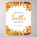 Suche nach ahorn poster Blatt