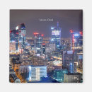 Suche nach warschau magnete Skyline