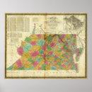 Suche nach virginia poster Atlas