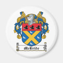 Suche nach mcbride Mcbride wappen