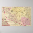 Suche nach protokoll poster Hand