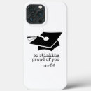 Suche nach lustiger absolvent iphone hüllen Uni