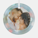 Suche nach nachrichten ornamente Für sie/ihn