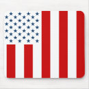 Suche nach zivil mousepads Flagge