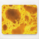 Suche nach wärme mousepads Fraktal