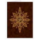 Suche nach ohm postkarten Yoga