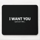 Suche nach rückseite mousepads Sie