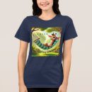 Suche nach giraffe damen tshirt Jede person