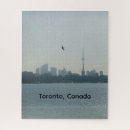 Suche nach toronto puzzle See