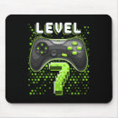 Suche nach gamer geburtstag mousepads Fallout
