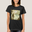 Suche nach sasquatch tshirts Präsident