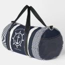 Suche nach reise tasche Streifen