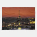 Suche nach silhouette geschirr tücher Turm