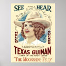 Suche nach vintage cowgirl poster Rodeo