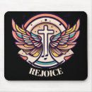 Suche nach kreuzung mousepads Bunt