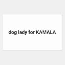 Suche nach hundedame Für sie