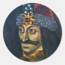 Suche nach vlad aufkleber Geschichte