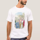 Suche nach türme tshirts Gebäude