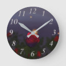 Suche nach biolumineszenz Blume