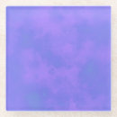 Suche nach spritzen untersetzer Für alle