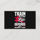 Suche nach diesel visitenkarten Lokomotive