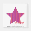 Suche nach das dünne magnete Lila