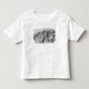Suche nach altertum tshirts Römisch