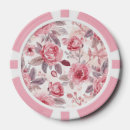 Suche nach wasserfarbe poker chips Rosa