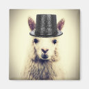 Suche nach alpaka magnete Niedlich