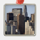 Suche nach new york city ornamente Vereinte staaten