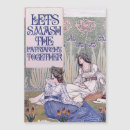 Suche nach zerschlagen magnete Patriarchat