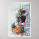 Suche nach baseballspiel poster Für alle