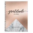 Suche nach journalismus kleine notizbücher Für alle