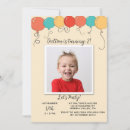Suche nach geburtstags partyballon Für kinder