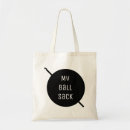 Suche nach yarn tote bags Häkelchen