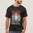Suche nach karibisch tshirts Liebhaber