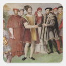 Suche nach italienische renaissance aufkleber Fresko
