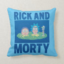 Suche nach portal kissen Witzig