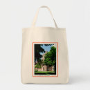 Suche nach zentral taschen Schule