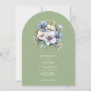 Suche nach hochzeitspaket einladungen Paar
