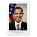 Suche nach barack obama magnete Barackenobama