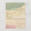 Suche nach lorenzo postkarten Two