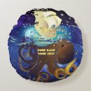 Suche nach kraken kissen Für kinder