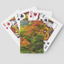 Suche nach orientalische japanische spielkarten Oregon