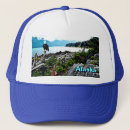 Suche nach felsen baseball kappen Natur